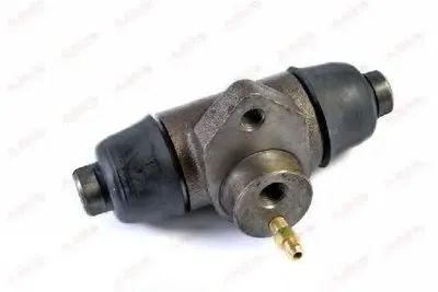 Колесный тормозной цилиндр ABE купить