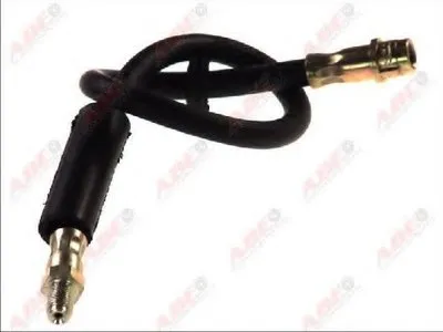 Тормозной шланг ABE купить