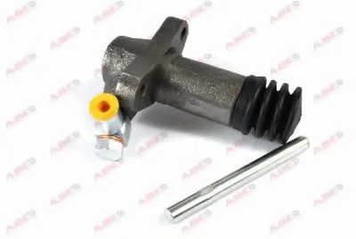 Рабочий цилиндр, система сцепления ABE купить