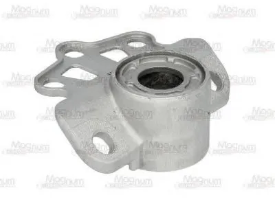 Опора стойки амортизатора Magnum Technology купить