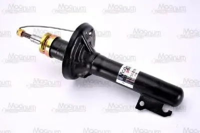 Амортизатор Magnum Technology купить