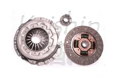 Комплект сцепления KAISHIN купить