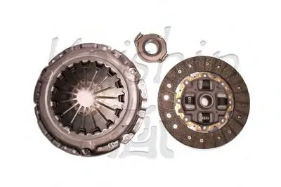 Комплект сцепления KAISHIN купить