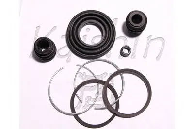 Карданный вал, главная передача KAISHIN купить