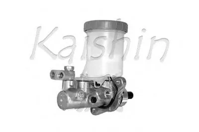 целиндер ручного тормоза KAISHIN купить