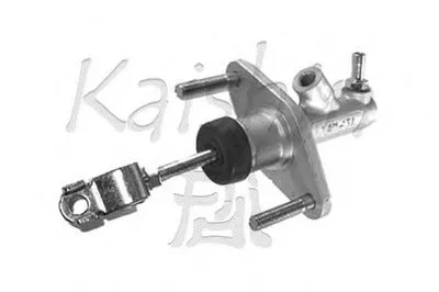 Главный цилиндр, система сцепления KAISHIN купить