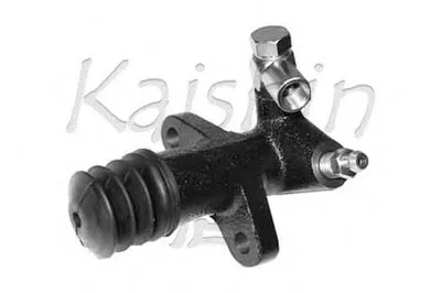 Рабочий цилиндр, система сцепления KAISHIN купить