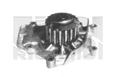 Водяной насос AUTOTEAM купить