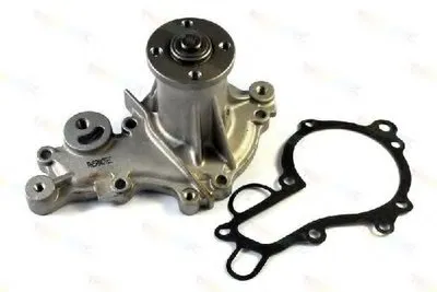 Водяной насос THERMOTEC купить