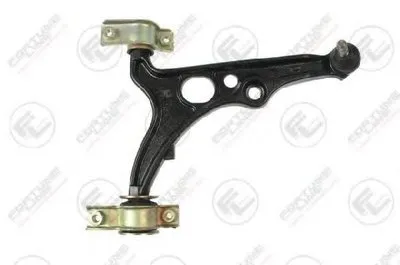 Рычаг независимой подвески колеса, подвеска колеса FORTUNE LINE купить