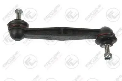 Тяга / стойка, стабилизатор FORTUNE LINE купить