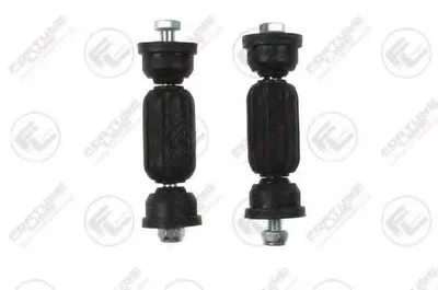 Тяга / стойка, стабилизатор FORTUNE LINE купить