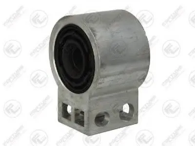 Гильза, подвески поперечного рычага FORTUNE LINE купить