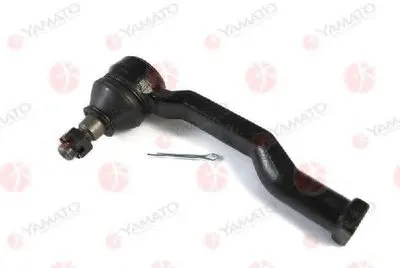 Наконечник поперечной рулевой тяги YAMATO купить