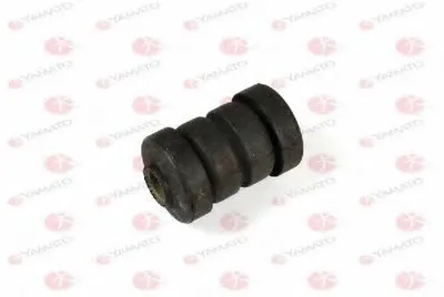 Гильза, подвески поперечного рычага YAMATO купить