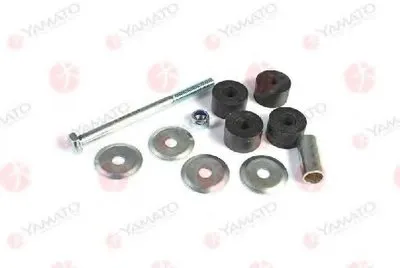 Тяга / стойка, стабилизатор YAMATO купить