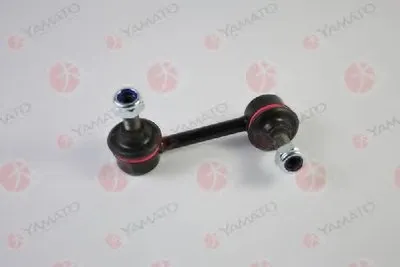Тяга / стойка, стабилизатор YAMATO купить