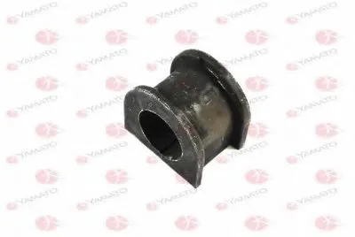 Опора, стабилизатор YAMATO купить