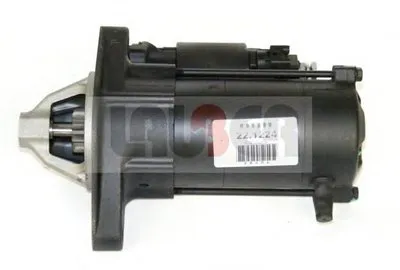 Стартер LAUBER купить