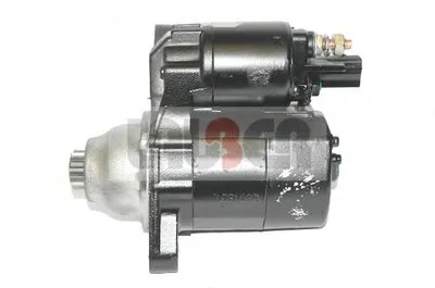 Стартер LAUBER купить