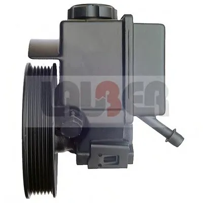 Гидравлический насос, рулевое управление LAUBER купить