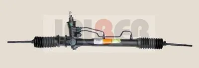 Рулевой механизм LAUBER купить