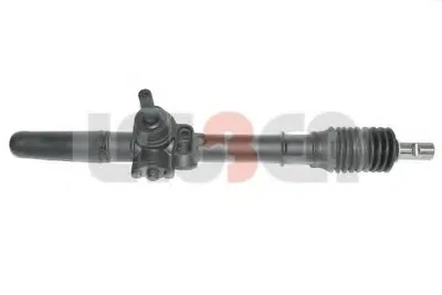 Рулевой механизм LAUBER купить