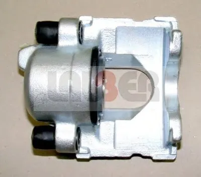 Тормозной суппорт LAUBER купить