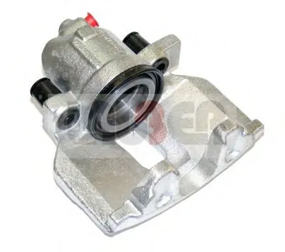 Тормозной суппорт LAUBER купить