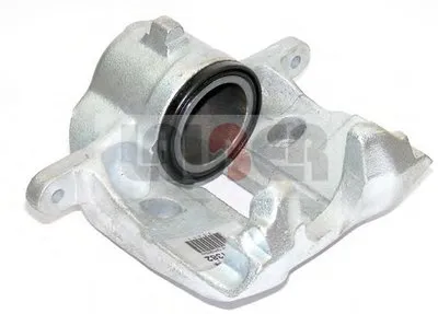 Тормозной суппорт LAUBER купить