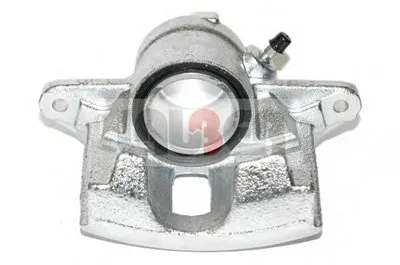 Тормозной суппорт LAUBER купить