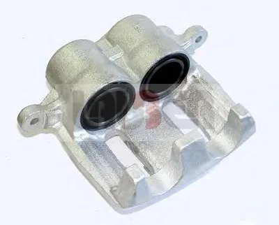 Тормозной суппорт LAUBER купить