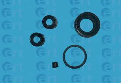 Ремкомплект, тормозной суппорт ERT купить