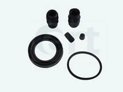 Ремкомплект, тормозной суппорт ERT купить