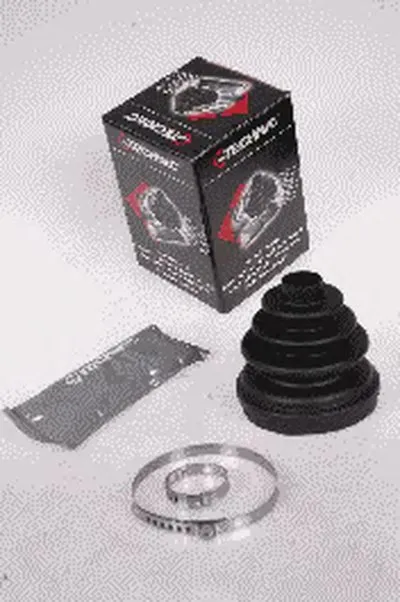 Комплект пылника, приводной вал PROTECHNIC купить