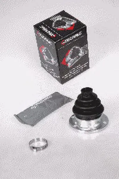 Комплект пылника, приводной вал PROTECHNIC купить