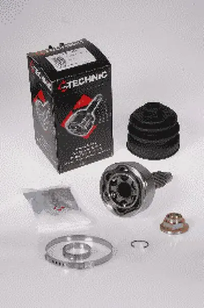 Шарнирный комплект, приводной вал PROTECHNIC купить