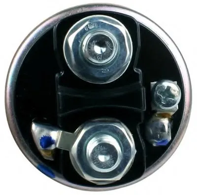 Стартер PowerMax+ PowerMax купить