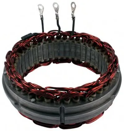 Стартер PowerMax+ PowerMax купить