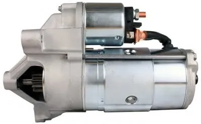 Генератор PowerMax+ PowerMax купить