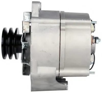 Генератор PowerMax+ PowerMax купить