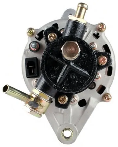 Генератор PowerMax PowerMax купить