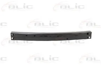 Носитель, буфер BLIC купить