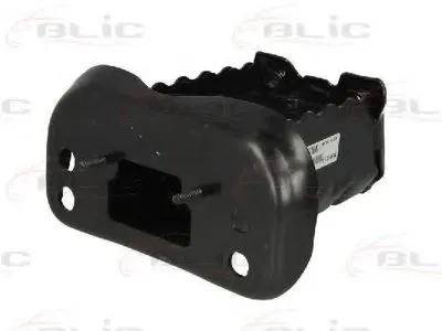 Кронштейн, буфер BLIC купить