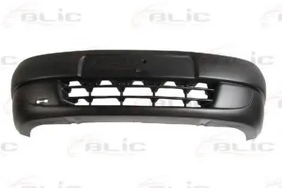 Буфер BLIC купить