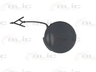 Покрытие буфера, прицепное обор BLIC купить