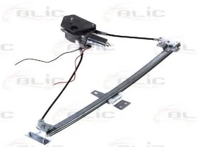 Подъемное устройство для окон BLIC купить