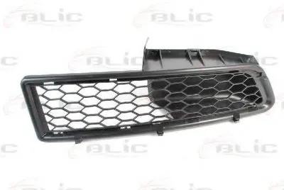 Решетка вентилятора, буфер BLIC купить