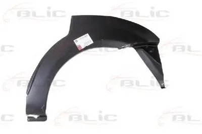 Крыло BLIC купить