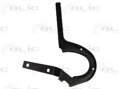 Шарнир, капот BLIC купить